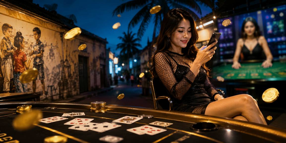 ldbplay Mengapa ldbplay Berbeda di Malaysia