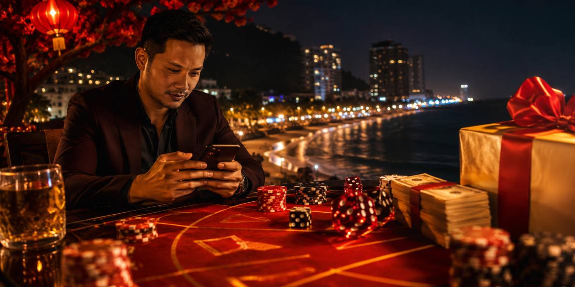 ldbplay Aplikasi ldbplay: Lobby Live Dalam Poket Anda